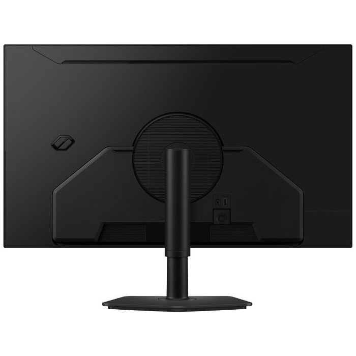 Samsung Odyssey G5 S32FG502EU 32 pulg. QHD IPS 180Hz 1ms Negro Samsung Odyssey G5 S32FG502EU 32 pulg. QHD IPS 180Hz 1ms Negro